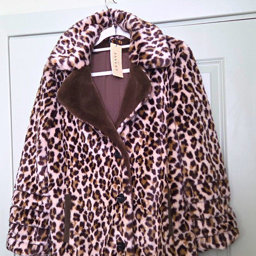Jayley collection women - jayley,