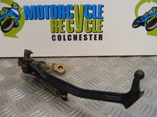 Ducati Monster 750 Side Stand