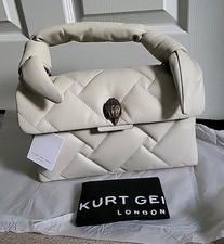 Kurt Geiger Kensington