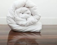 10.5 Tog King 100% Cotton