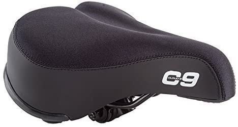 Cloud comfort ladies - cloud-9, ladies'