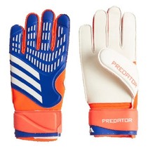 Adidas Predator Match Soccer