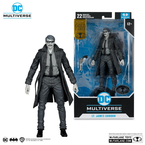 Multiverse platinum lt - multiverse,