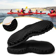 Kayak Seat Cushion Anti Slip