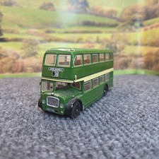 The Original Omnibus United