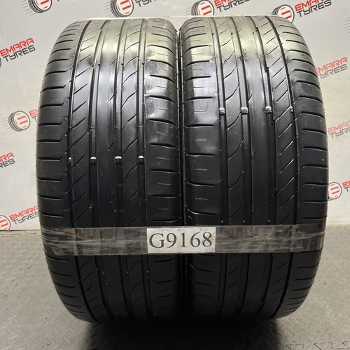 235 r19 95h - 95h, bridgestone