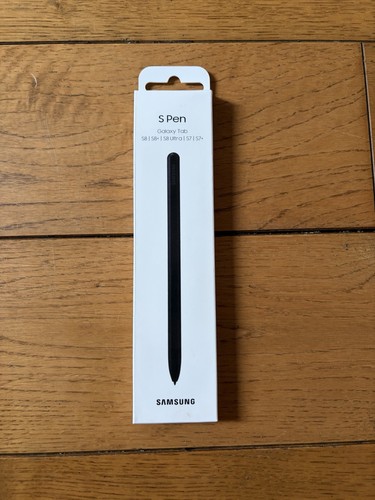 Genuine samsung galaxy - samsung, s8
