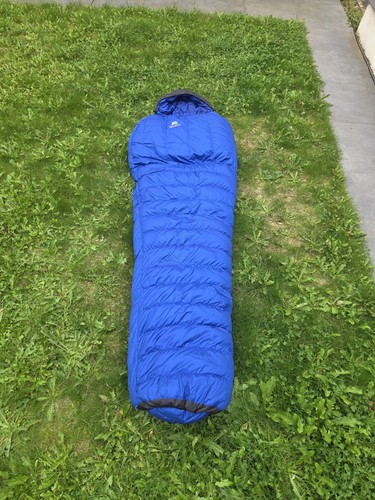 Mountain equipment everest - mountain,