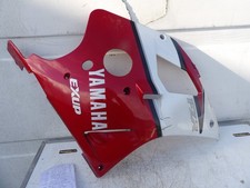 Yamaha fzr 400 - fzr,