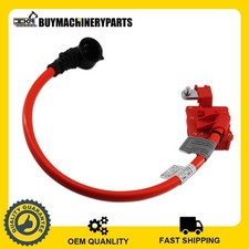 New Positive Battery Cable for
