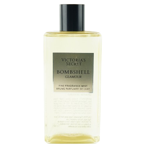 Victoria secret bombshell - victoria's,