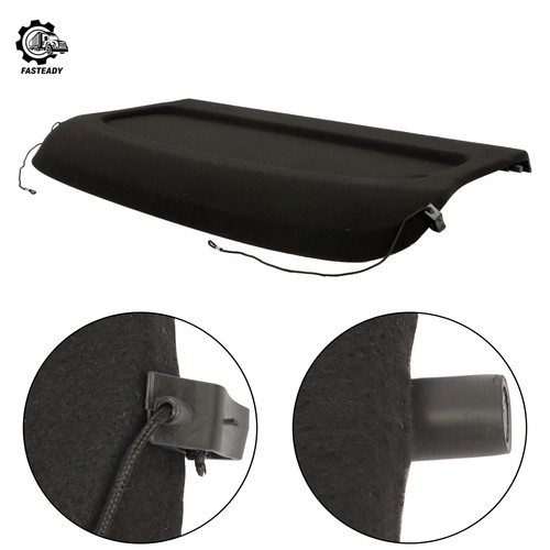 For audi q2l mk1 2016 - mk1, 2016-2024
