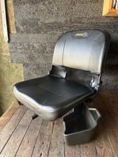 Pride Jazzy ZT Twin Motor