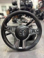 2016 Vauxhall Adam Glam