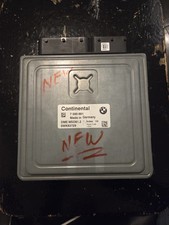 BMW E81 E87 LCI E90 E91 Petrol