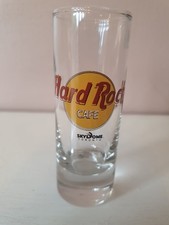 HARD ROCK CAFE TORONTO SKYDOME