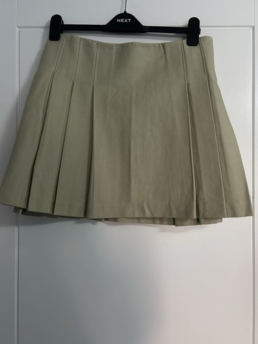 Bnwt next 100 cotton - bnwt,