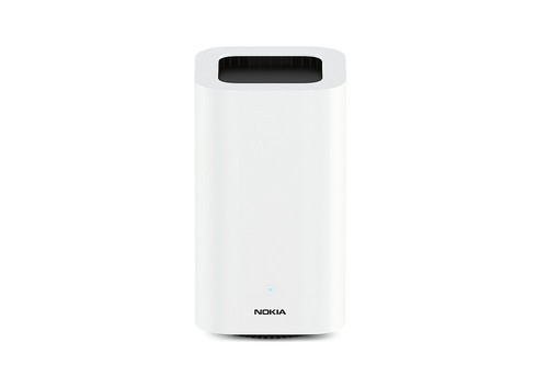 Nokia wifi beacon high - nokia,
