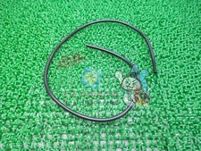 RGV250 Gamma Carburetor Hose