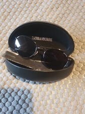 Zadig & Voltaire Round