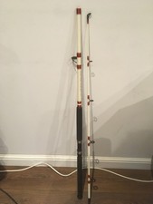 Shakespeare Omni 7ft Sea