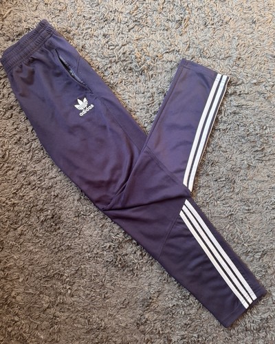 Adidas originals joggers - originals,
