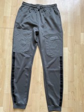 Nike Air max cargo Pants  Medium