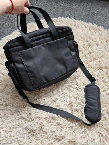 Baby stroller organizer mommy - baby,