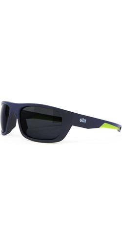 2026 gill pursuit - 2026,