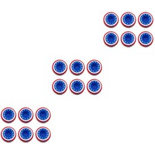  3 PCS Floating Drinks Holder