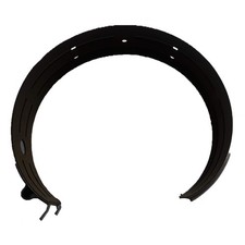 th700-r4 4l60e 4l65e band flex