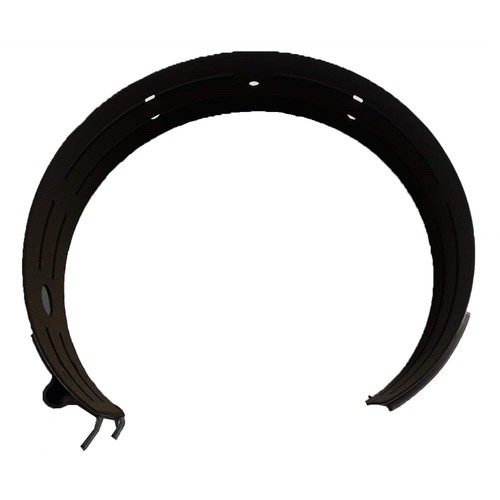 Th700 4l60e 4l65e band - 4l65e,