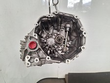 SUZUKI SWIFT MK4 2017-2024