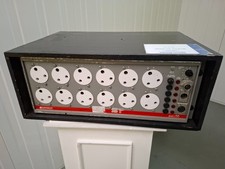 Zero betapack 6 channel - zero,