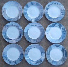 ROYAL COPENHAGEN - GAME BIRDS