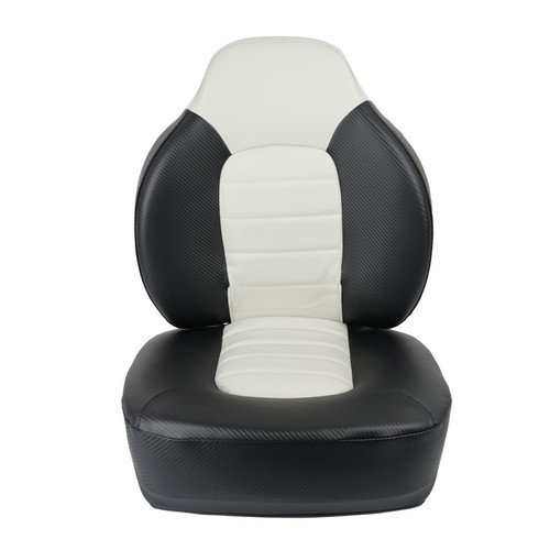 Marine boat seat padded - boat,