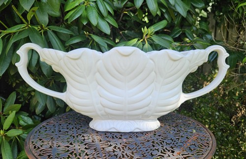 Vintage large white arthur - vintage,