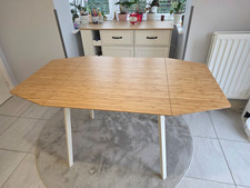 IKEA PS 2012 drop leaf dining