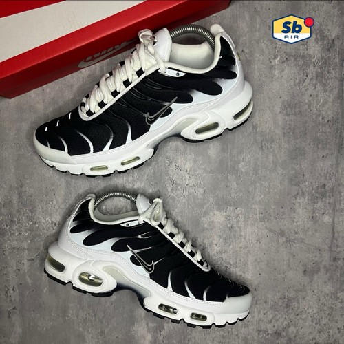 Nike air max - tn, killer