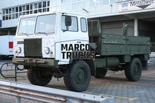 Truck Photo Scania TGB 30