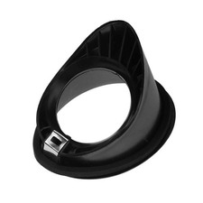  Compatible with Ford Transit