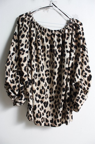 Qed london womens off shoulder - womens,
