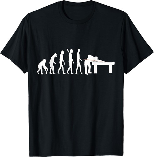 Pool billard evolution snooker - pool,