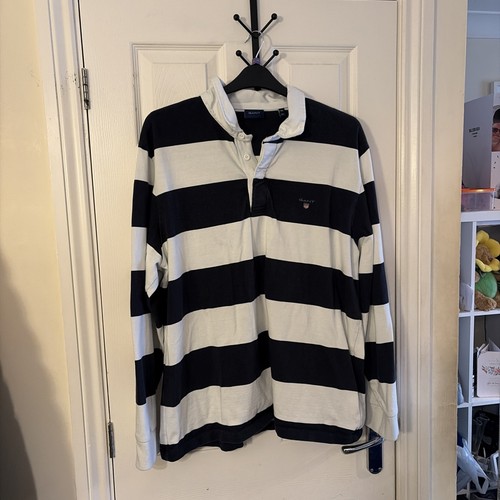 Gant men rugby - rugby, polo