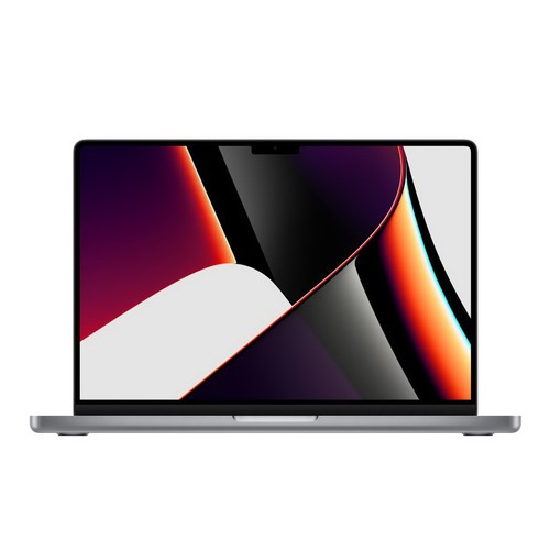 Apple macbook pro 2021 - macbook,