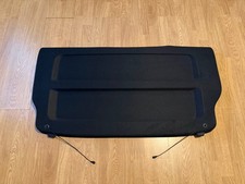 Genuine jeep renegade parcel - genuine,
