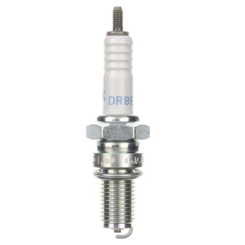 Spark plug fits honda 125 - plug, s
