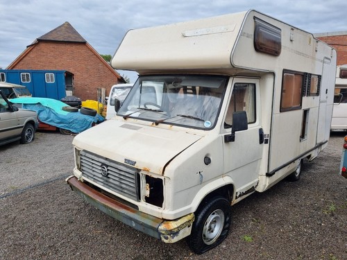 Talbot express fiat - express,