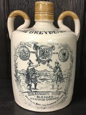 Heather Dew Scotch Whisky "The