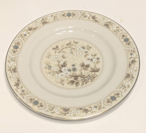 Royal doulton mandalay 2 - doulton,